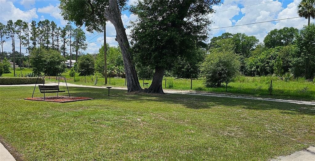 235 Rockmoore Ct Deland, FL 32720 - Thumbnail 3