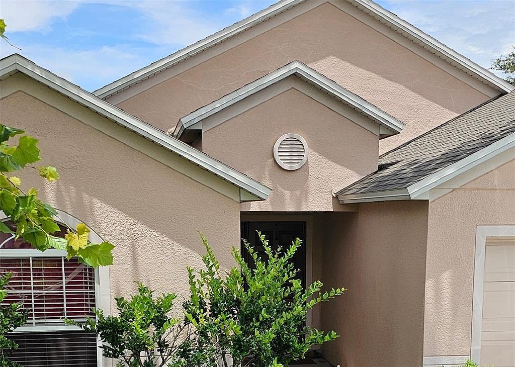 1055 Bluegrass Dr Groveland, FL 34736 - Thumbnail 3