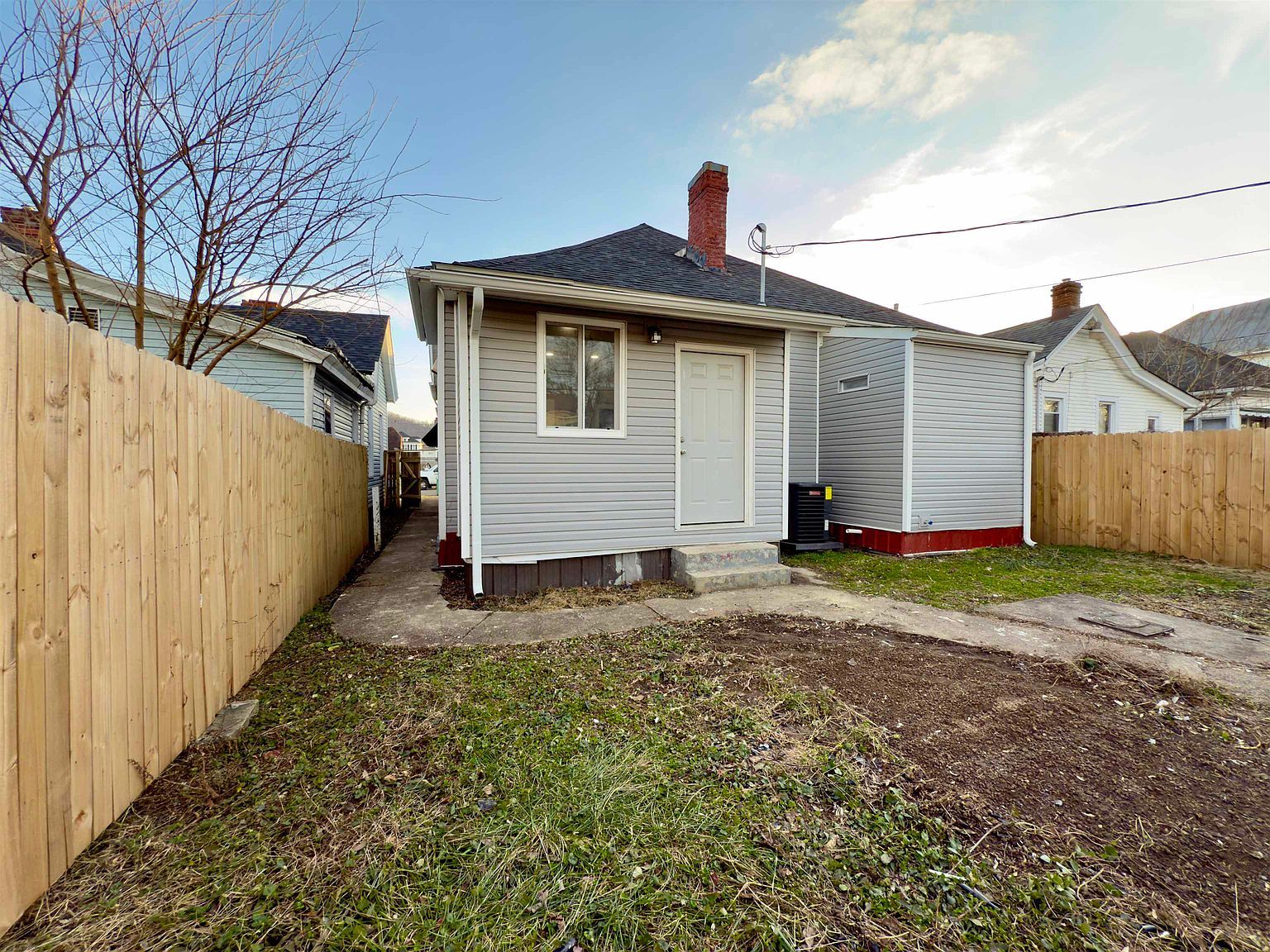 1635 6th St Portsmouth, OH 45662 - Thumbnail 3