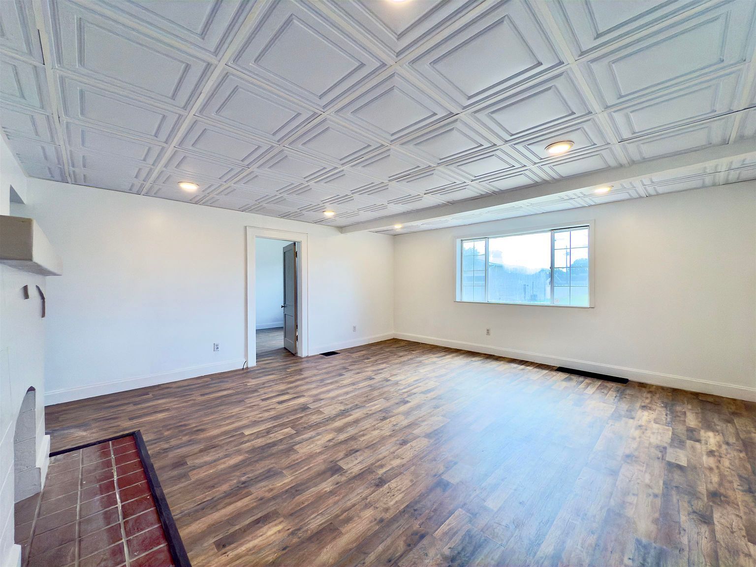 1619 S 6th St Ironton, OH 45638 - Thumbnail 3