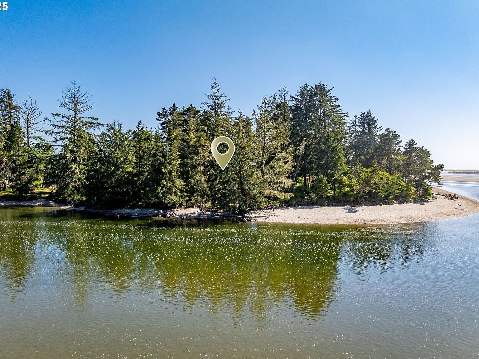 Vacant Land Seaside, OR 97138 - Thumbnail 3