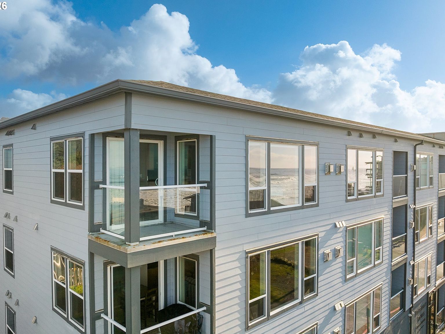 300 N Pacific St UNIT 45 Rockaway Beach, OR 97136 - Thumbnail 3