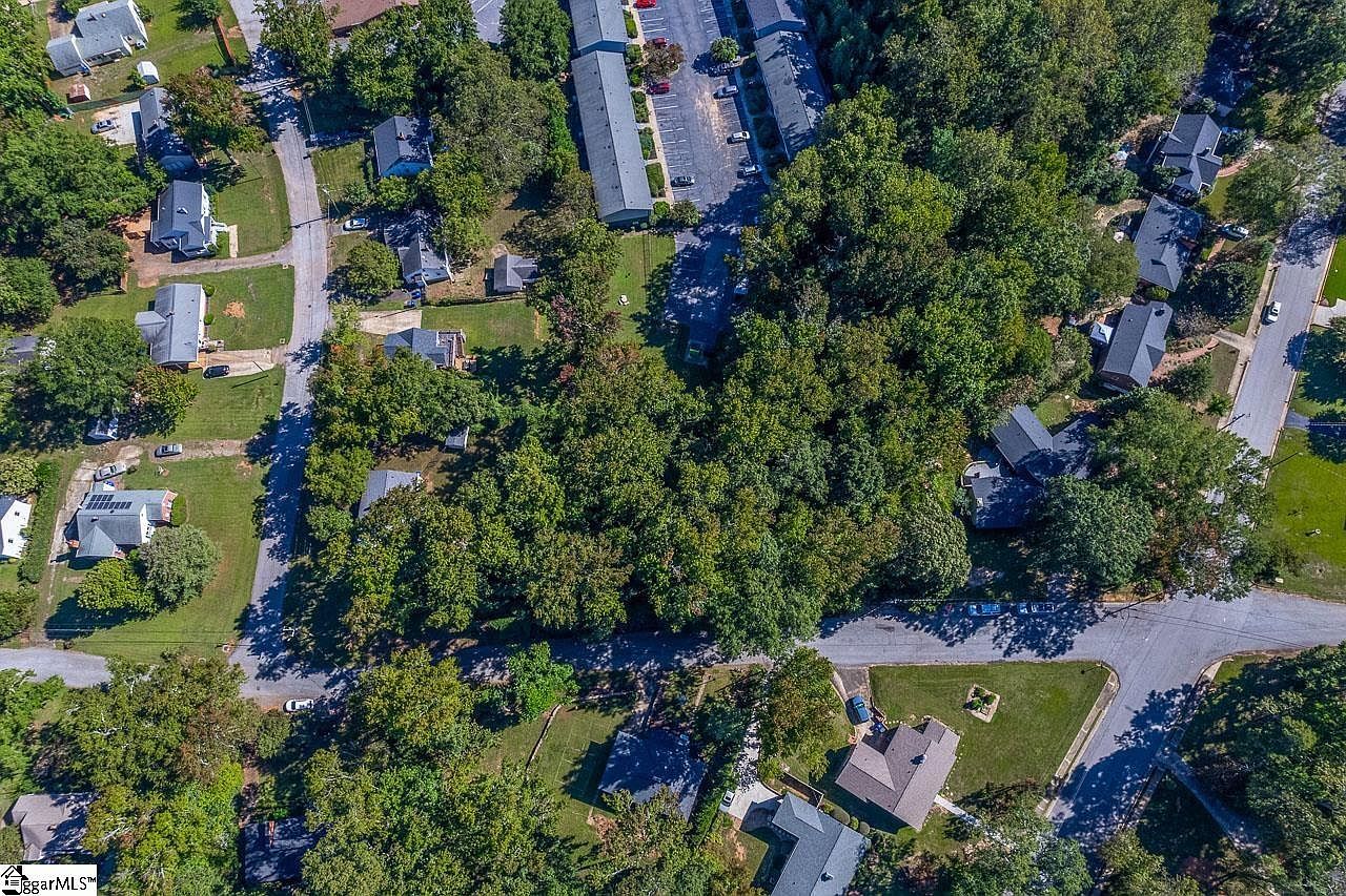 0 Wedgewood Dr Greenville, SC 29609 - Thumbnail 3