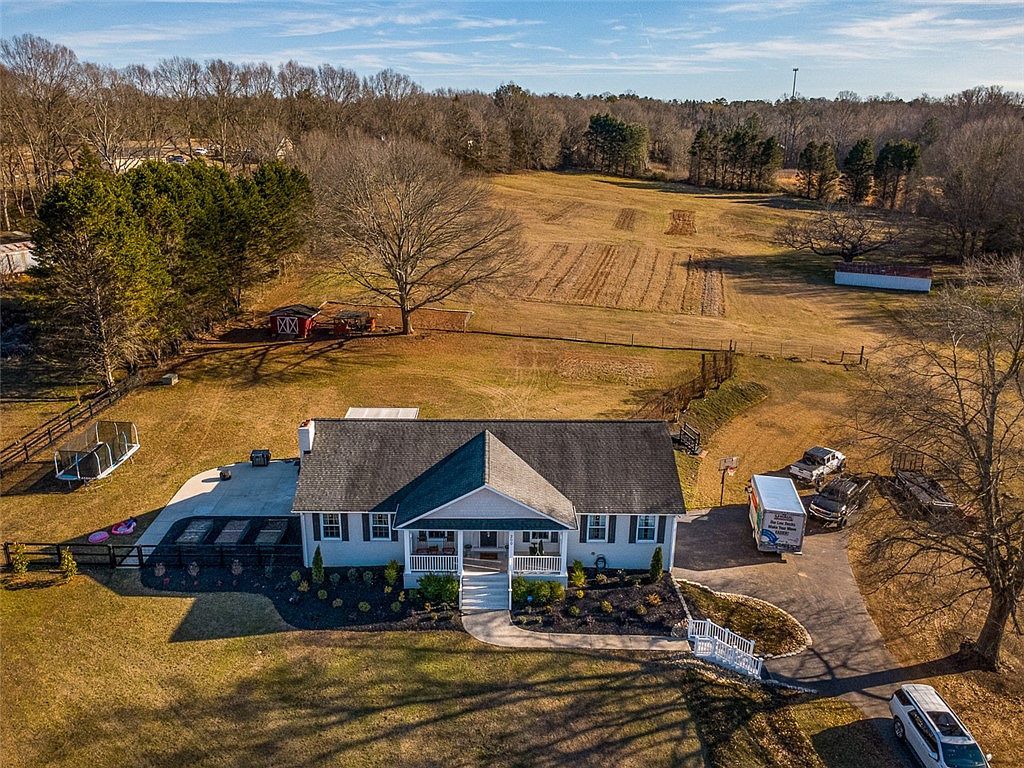 200 Poore Rd Piedmont, SC 29673 - Thumbnail 3