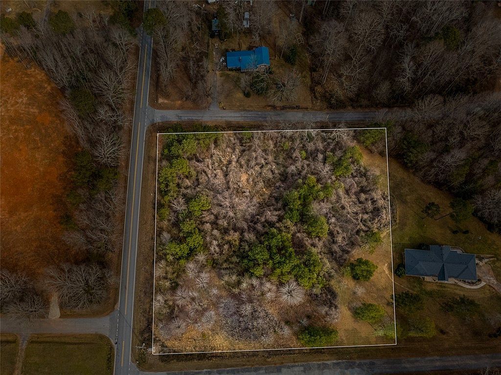 0 Hayes Rd Anderson, SC 29624 - Thumbnail 3