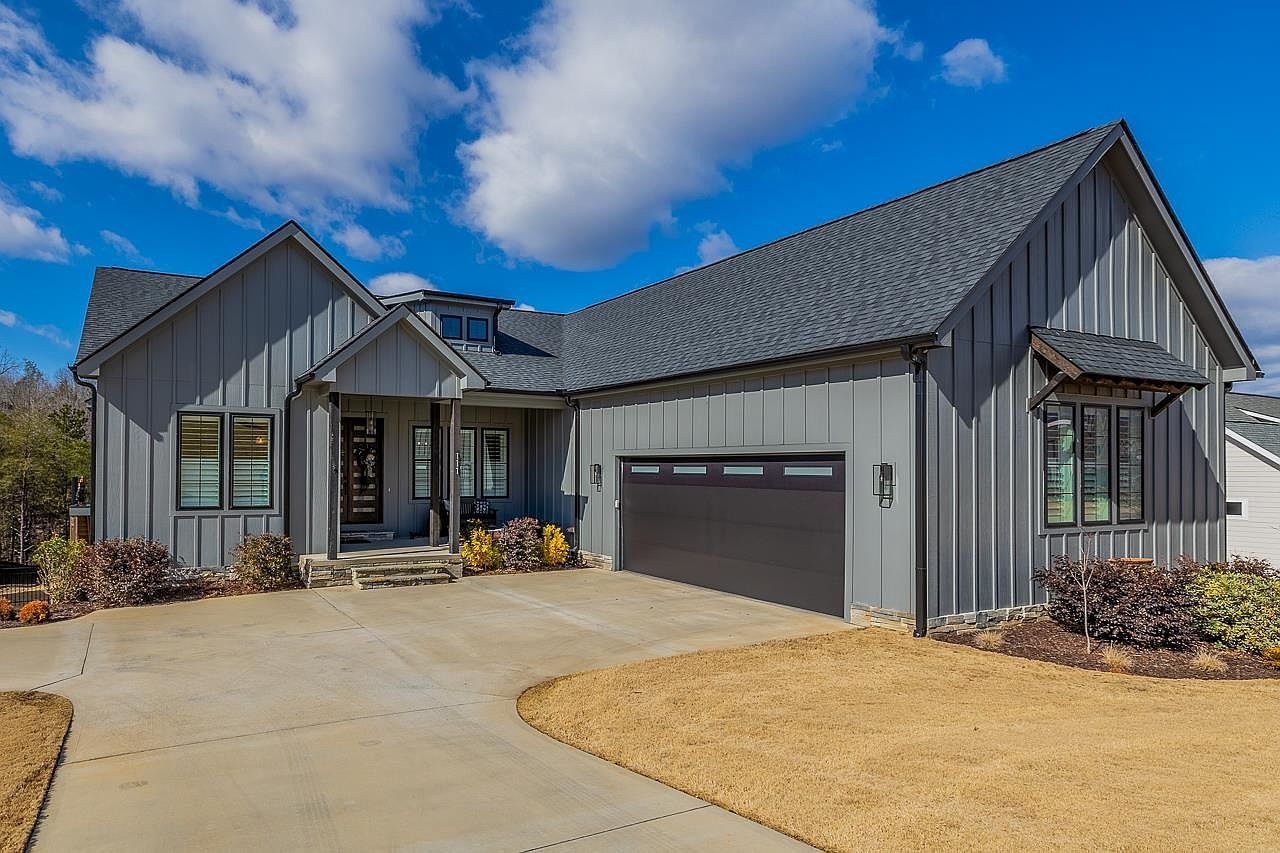 111 Sanctuary Ln Taylors, SC 29687 - Thumbnail 3