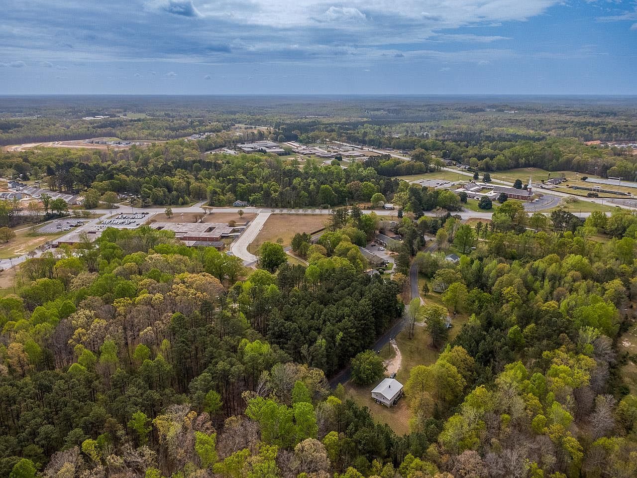 132-134 Theo Cir Woodruff, SC 29388 - Thumbnail 3