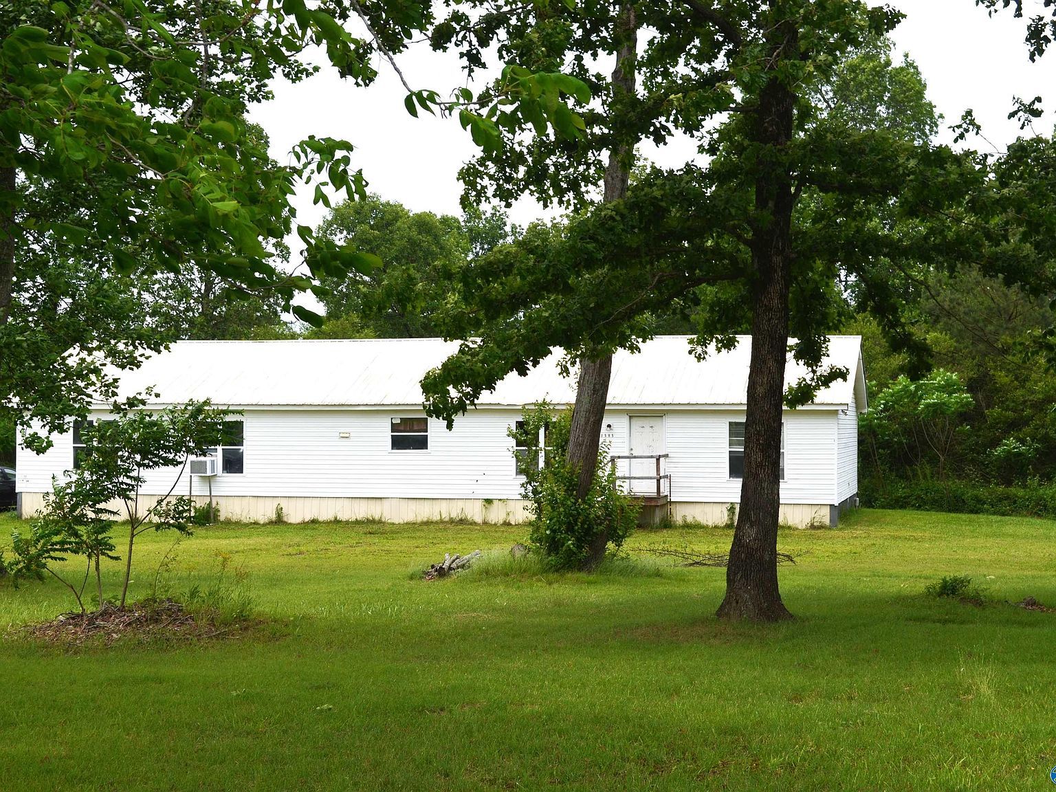 3585 County Road 395 Dutton, AL 35744 - Thumbnail 3