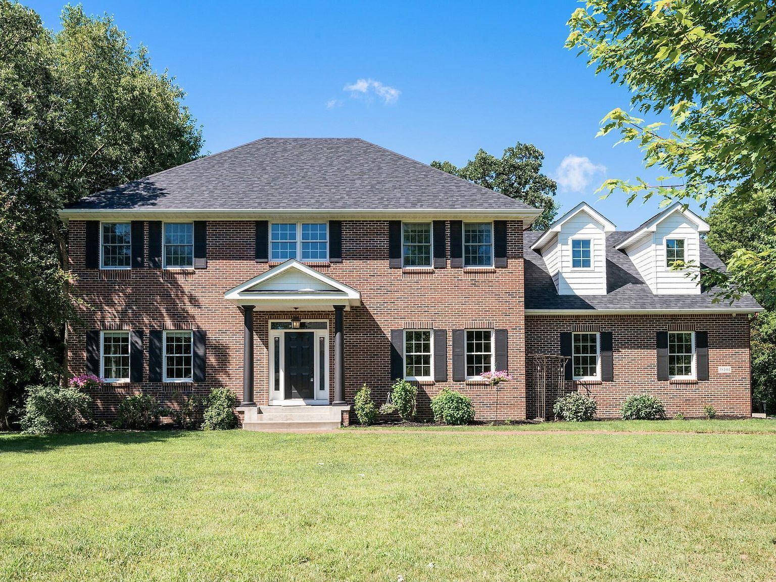 38104 Everton Ave North Branch, MN 55056 - Thumbnail 3