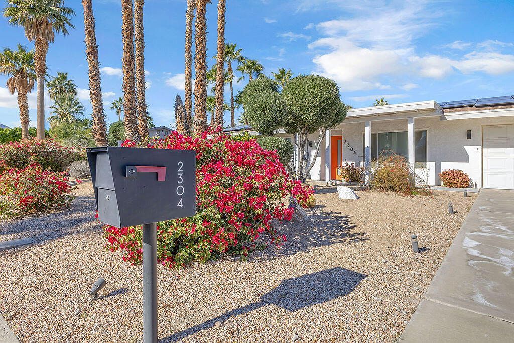 2304 E Bellamy Rd Palm Springs, CA 92262 - Thumbnail 3
