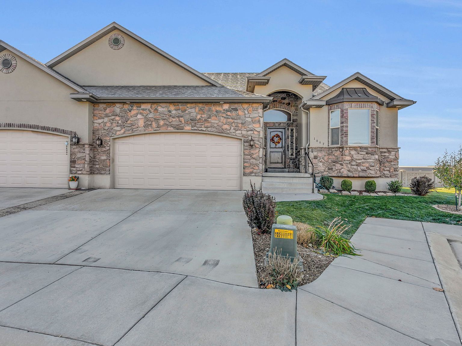 1667 W 430 N Lindon, UT 84042 - Thumbnail 3