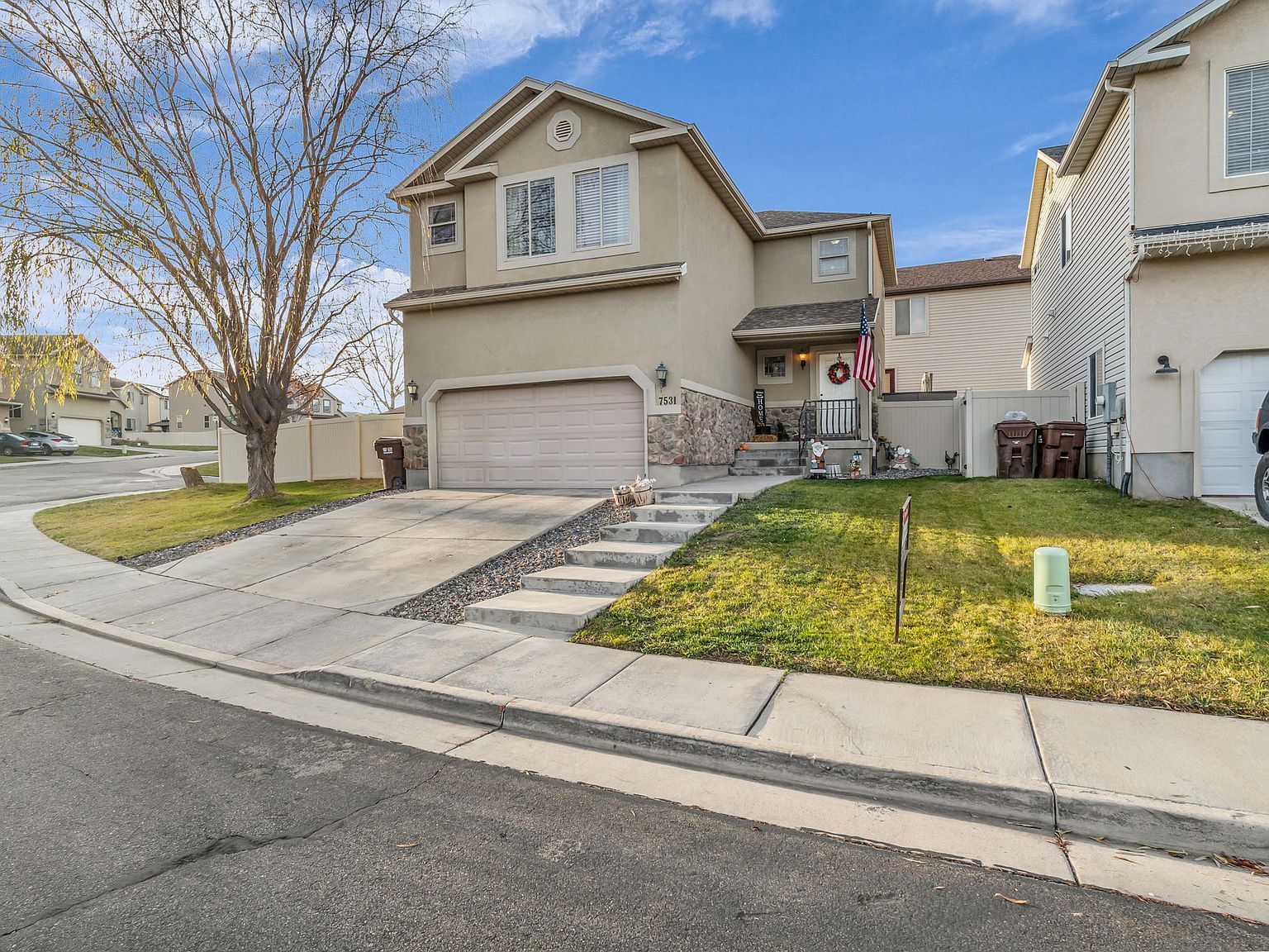 7531 N Levi Ln Eagle Mountain, UT 84005 - Thumbnail 3