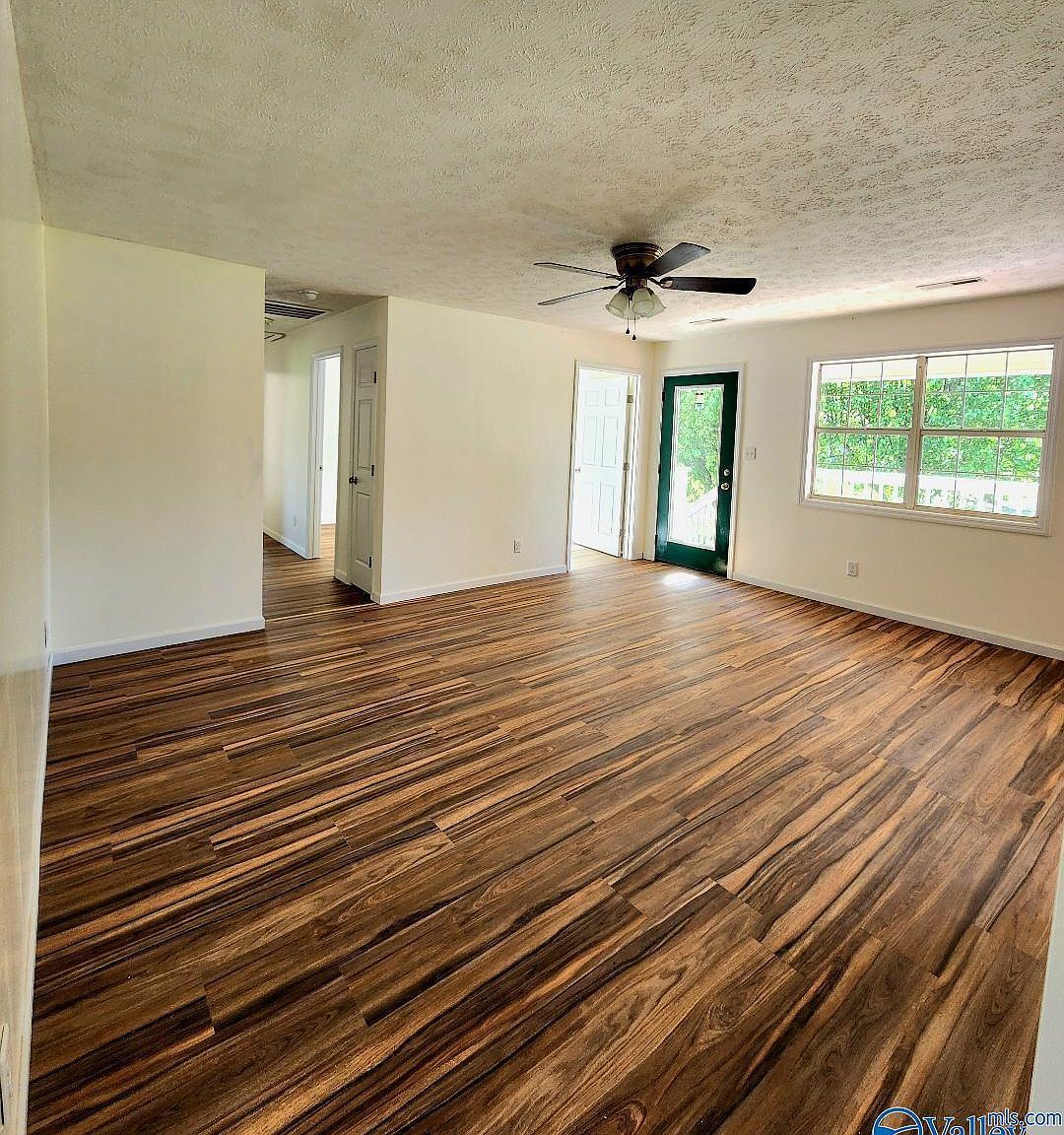 672 County Road 369 Crossville, AL 35962 - Thumbnail 3