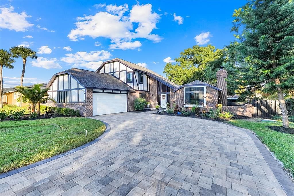 6809 Parson Brown Dr Orlando, FL 32819 - Thumbnail 3