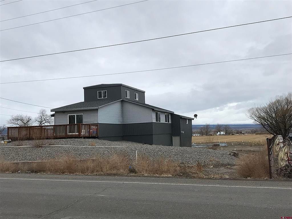 1265 6530th Rd Montrose, CO 81401 - Thumbnail 3