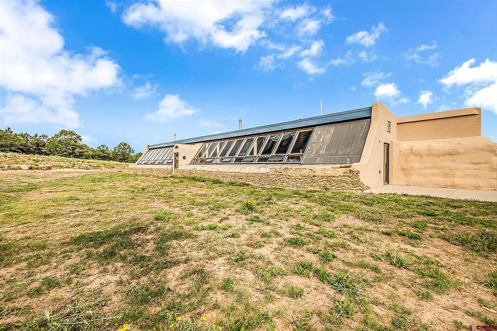 230 Sunrose Ln Montrose, CO 81403 - Thumbnail 3