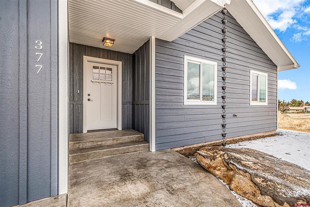 377 NE Indian Camp Ave Cedaredge, CO 81413 - Thumbnail 3