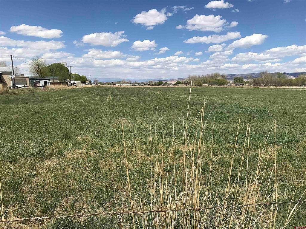 Tbd Spring Creek Rd Montrose, CO 81403 - Thumbnail 3