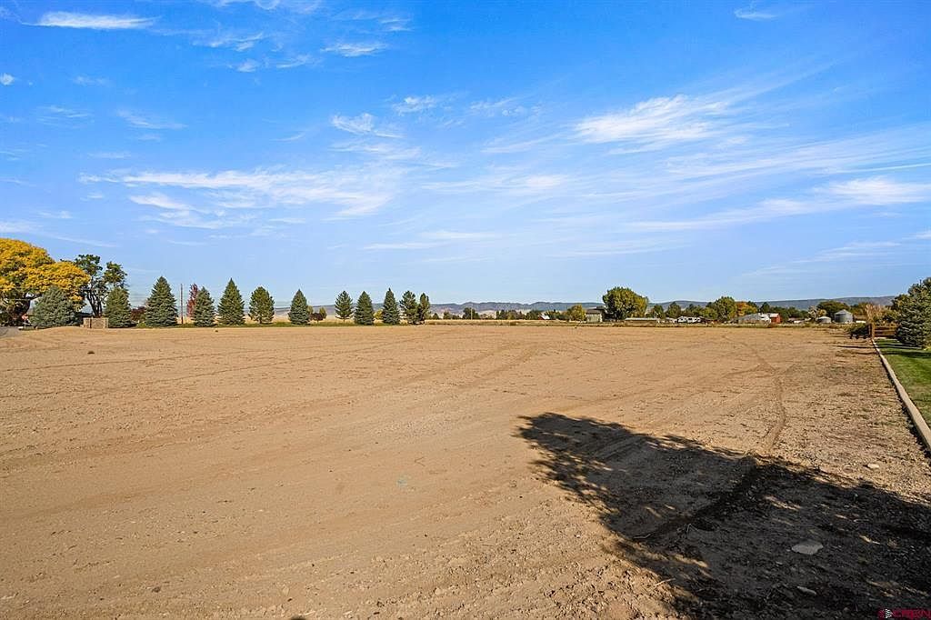 LOT 2 6260th Rd Montrose, CO 81403 - Thumbnail 3
