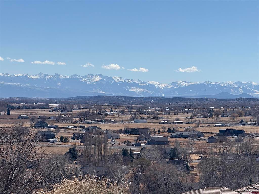 Tbd Lone Eagle Rd Montrose, CO 81403 - Thumbnail 3