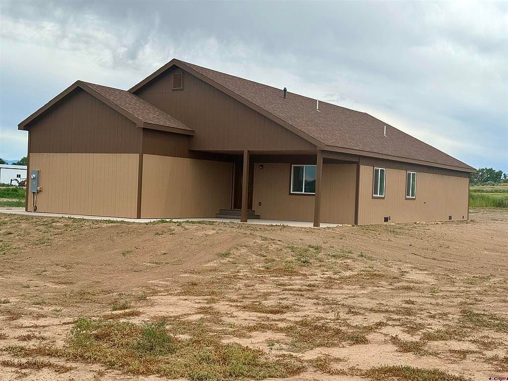 54326 Flintlock Ln Olathe, CO 81425 - Thumbnail 3