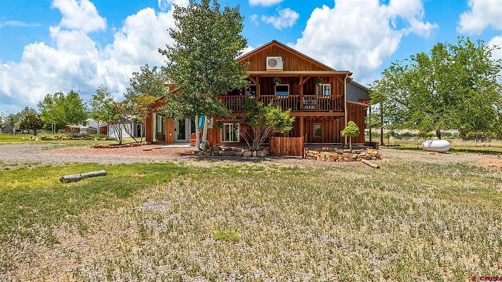 60245 Oak Grove Rd Montrose, CO 81403 - Thumbnail 3