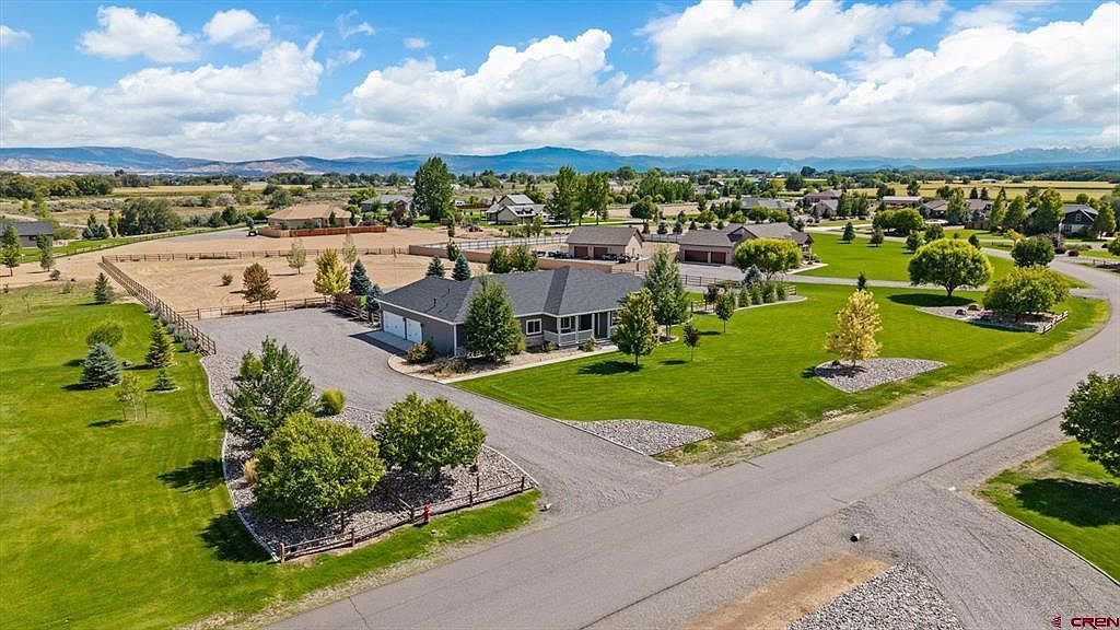 60113 Kiowa Ln Montrose, CO 81403 - Thumbnail 3