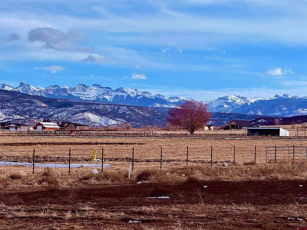 21470 Government Springs Rd Montrose, CO 81403 - Thumbnail 3