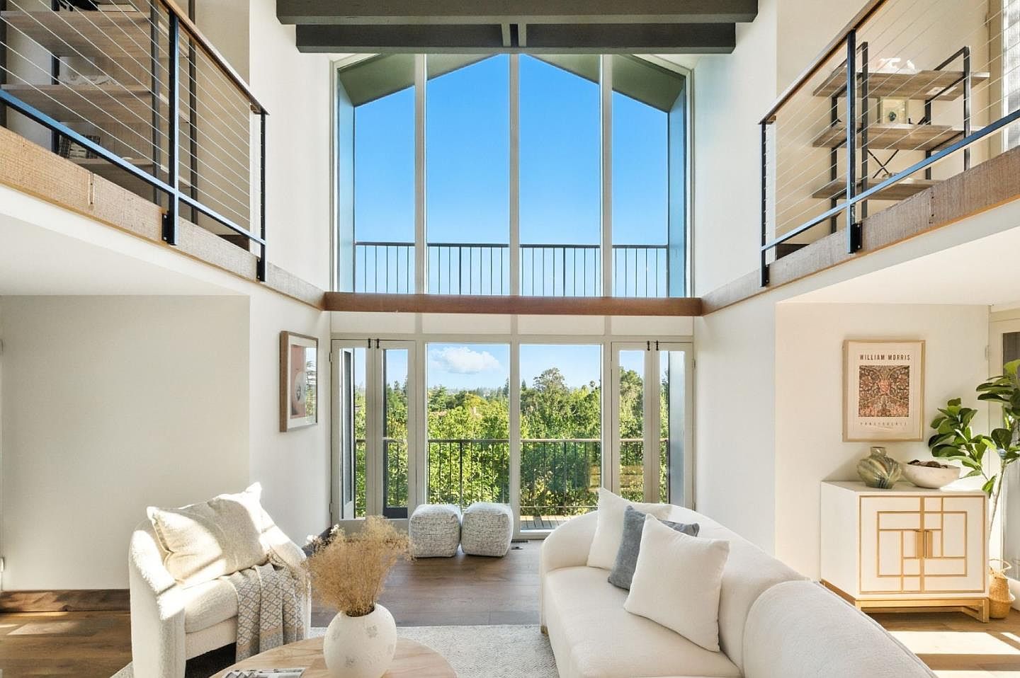 120 Pinta Ct Los Gatos, CA 95030 - Thumbnail 3