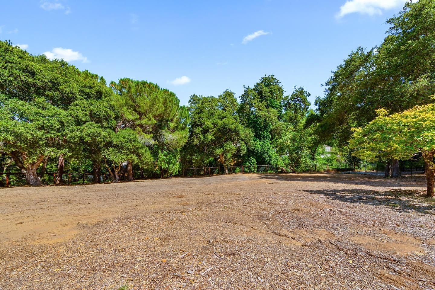 16070 Matilija Dr Los Gatos, CA 95030 - Thumbnail 3