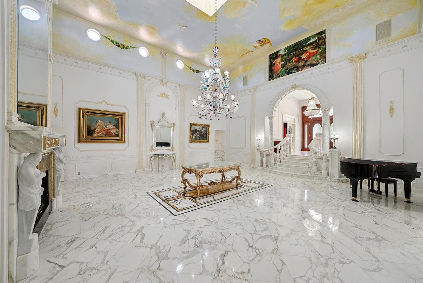 15360 Karl Ave Monte Sereno, CA 95030 - Thumbnail 3