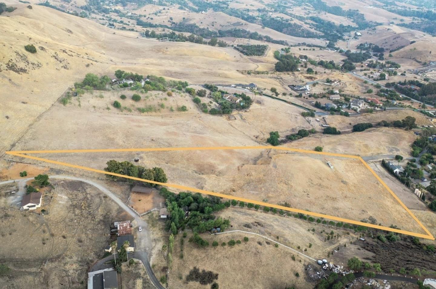 0 Crothers Rd San Jose, CA 95127 - Thumbnail 3