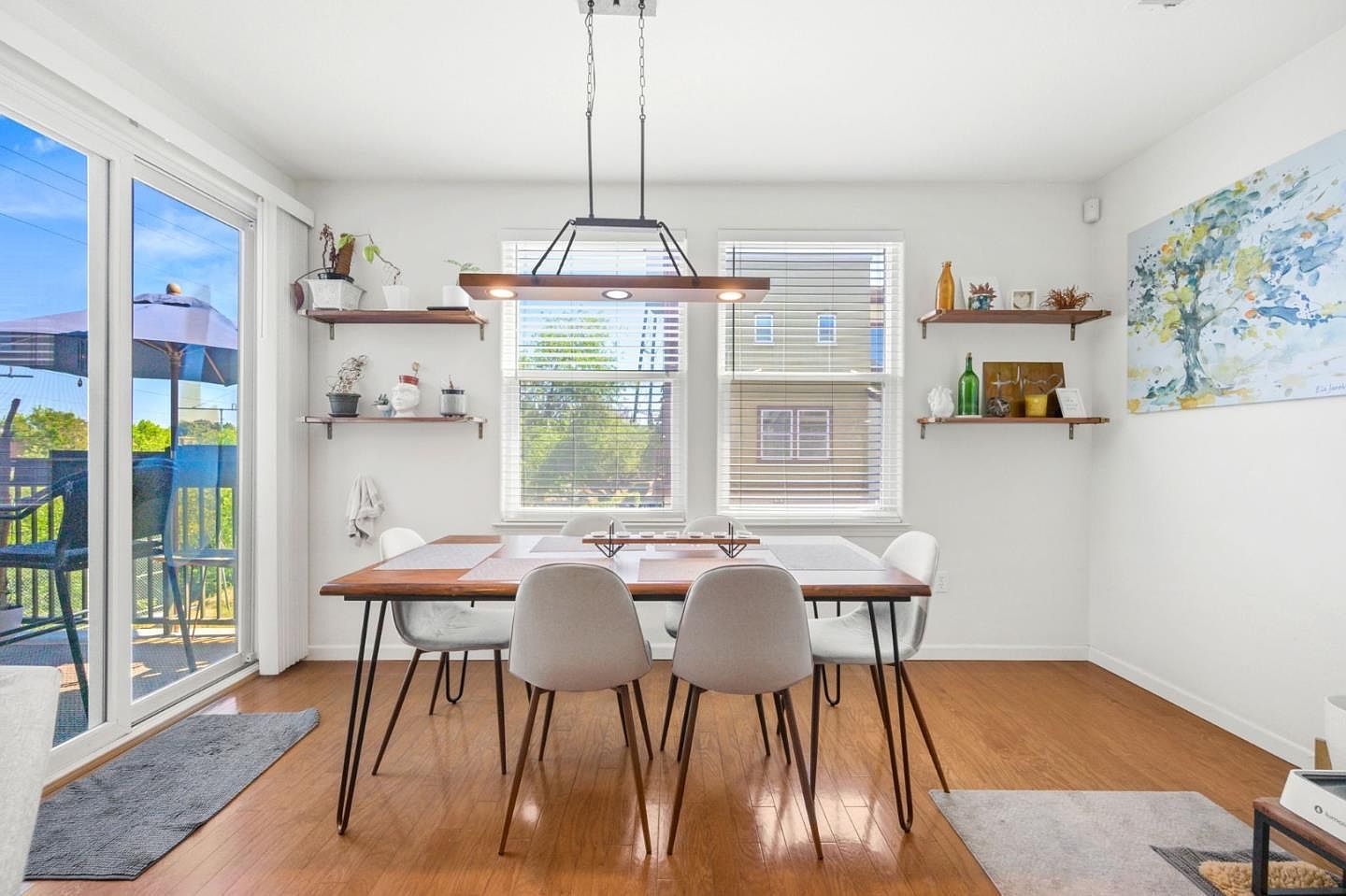 311 Bautista Pl San Jose, CA 95126 - Thumbnail 3