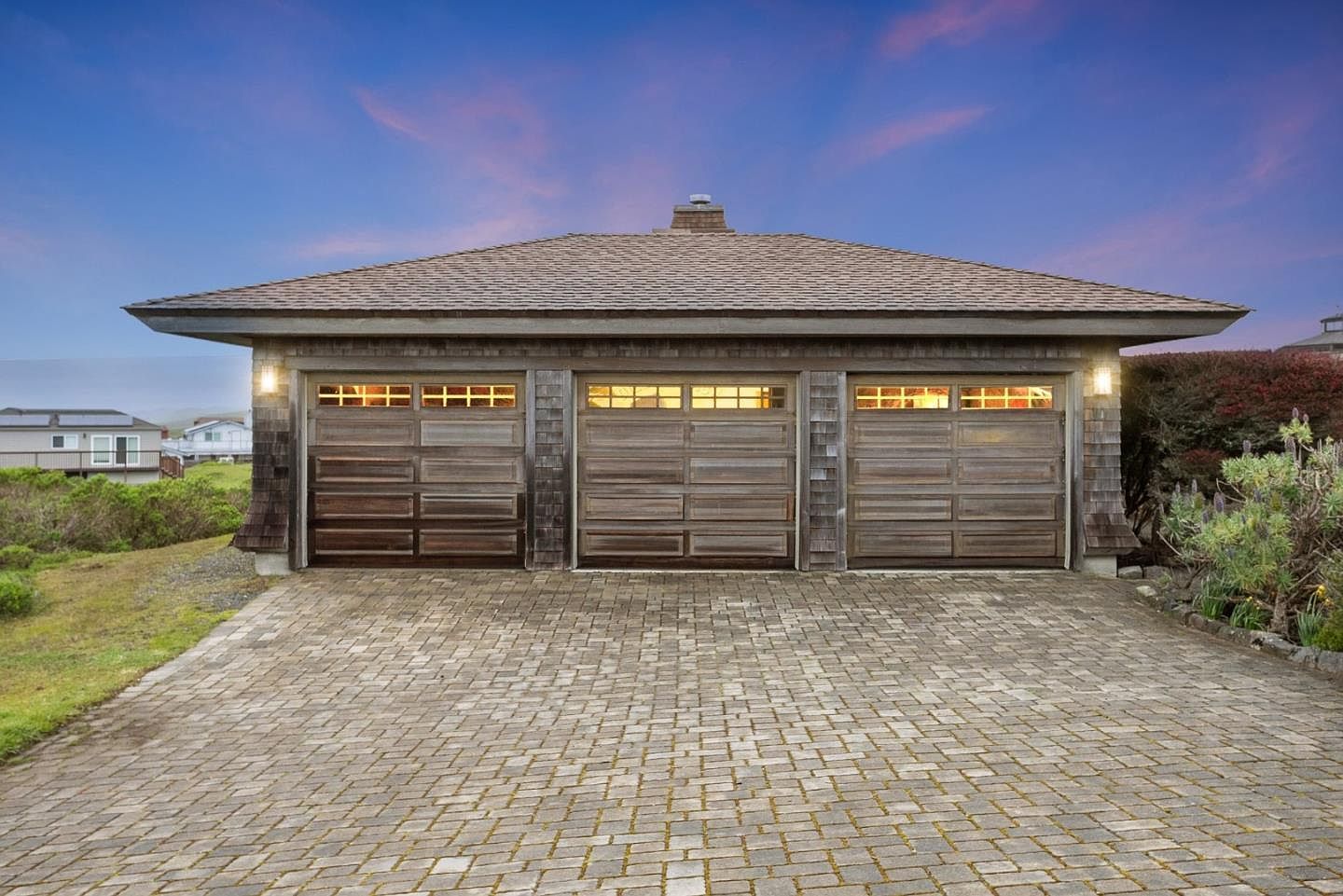 10 Maui Ln Dillon Beach, CA 94929 - Thumbnail 3