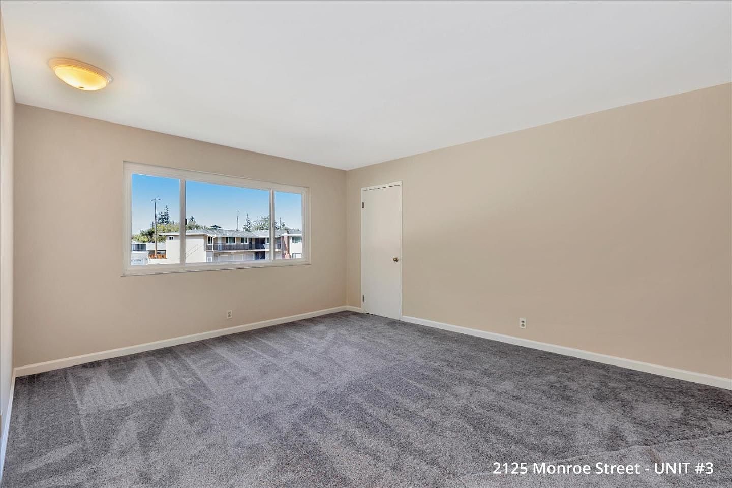 2125 Monroe St Santa Clara, CA 95050 - Thumbnail 3