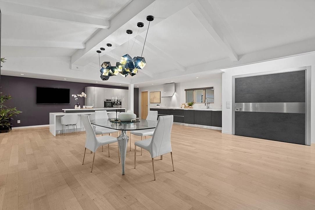 151 Old Orchard Dr Los Gatos, CA 95032 - Thumbnail 3