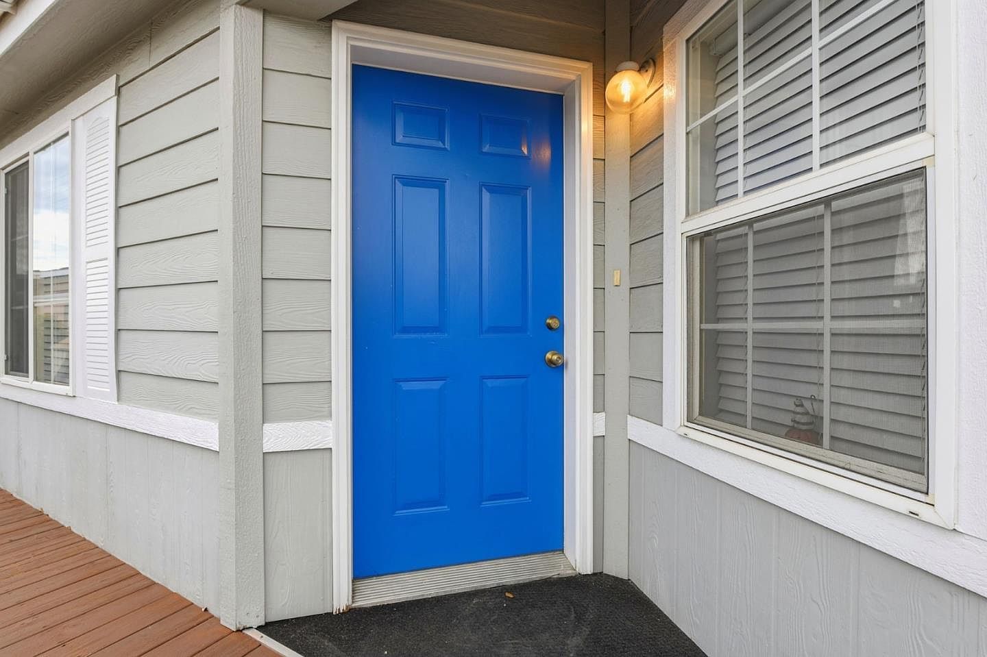 5770 Winfield Blvd SPACE 88 San Jose, CA 95123 - Thumbnail 3