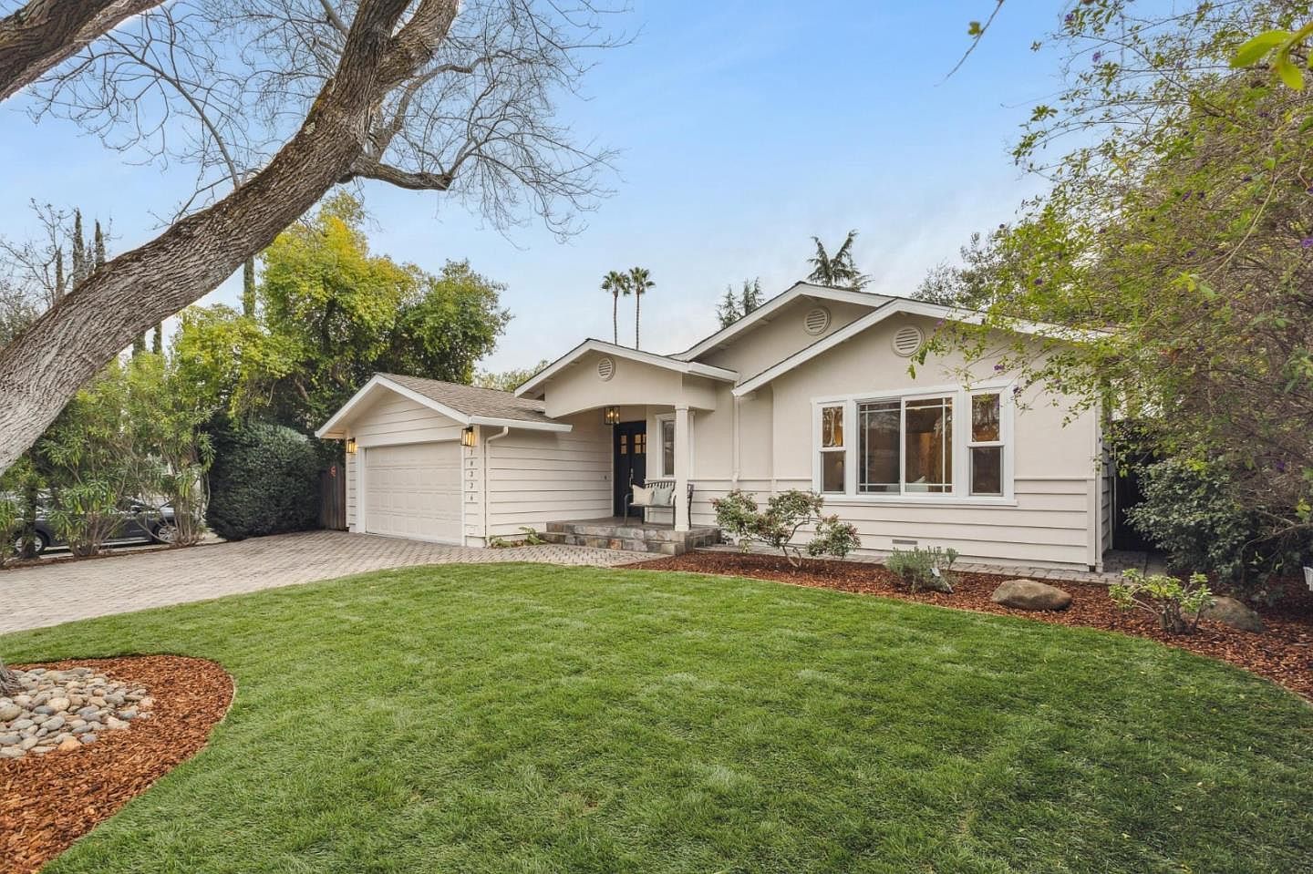 18336 Swarthmore Dr Saratoga, CA 95070 - Thumbnail 3