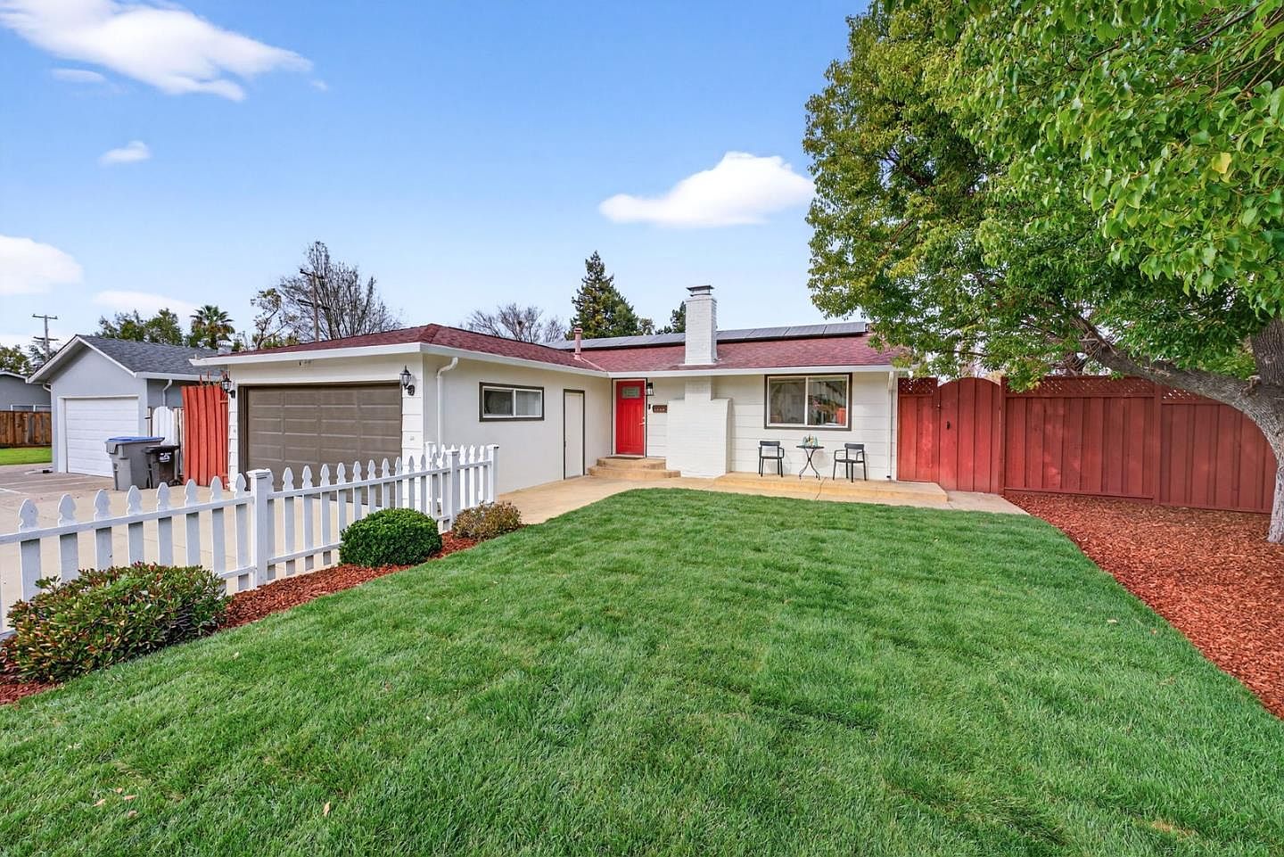 1769 Gilda Way San Jose, CA 95124 - Thumbnail 3