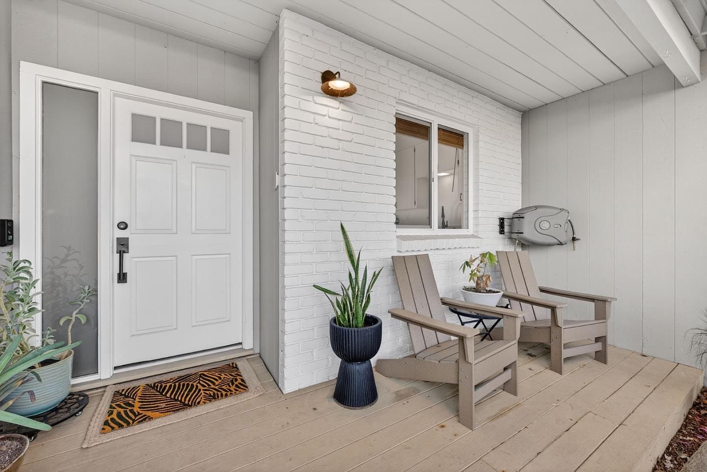 1500 Dougmar Dr Santa Cruz, CA 95062 - Thumbnail 3