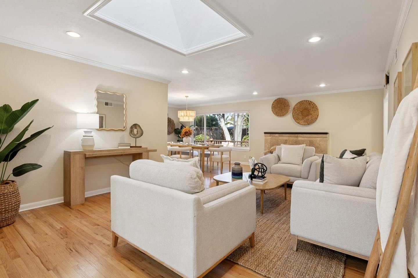 19061 Brookhaven Dr Saratoga, CA 95070 - Thumbnail 3