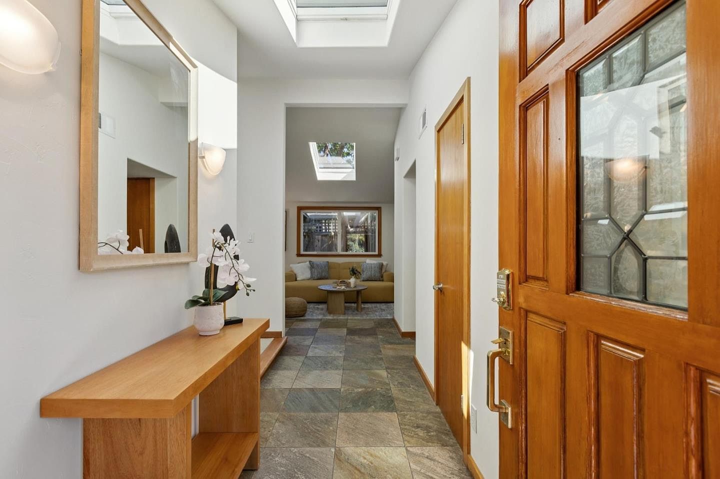 13577 Myren Dr Saratoga, CA 95070 - Thumbnail 3