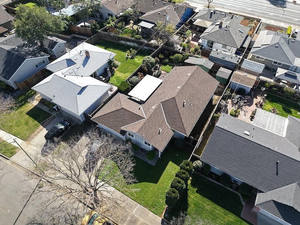 5351 Calderwood Ln San Jose, CA 95118 - Thumbnail 3