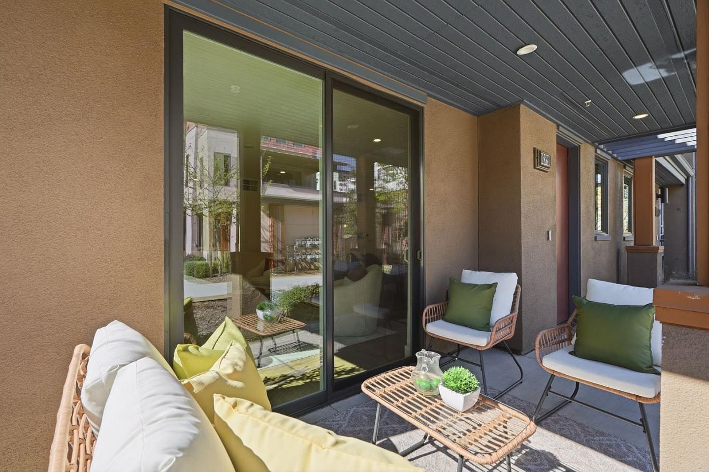 16279 Gellatt Ct Los Gatos, CA 95032 - Thumbnail 3