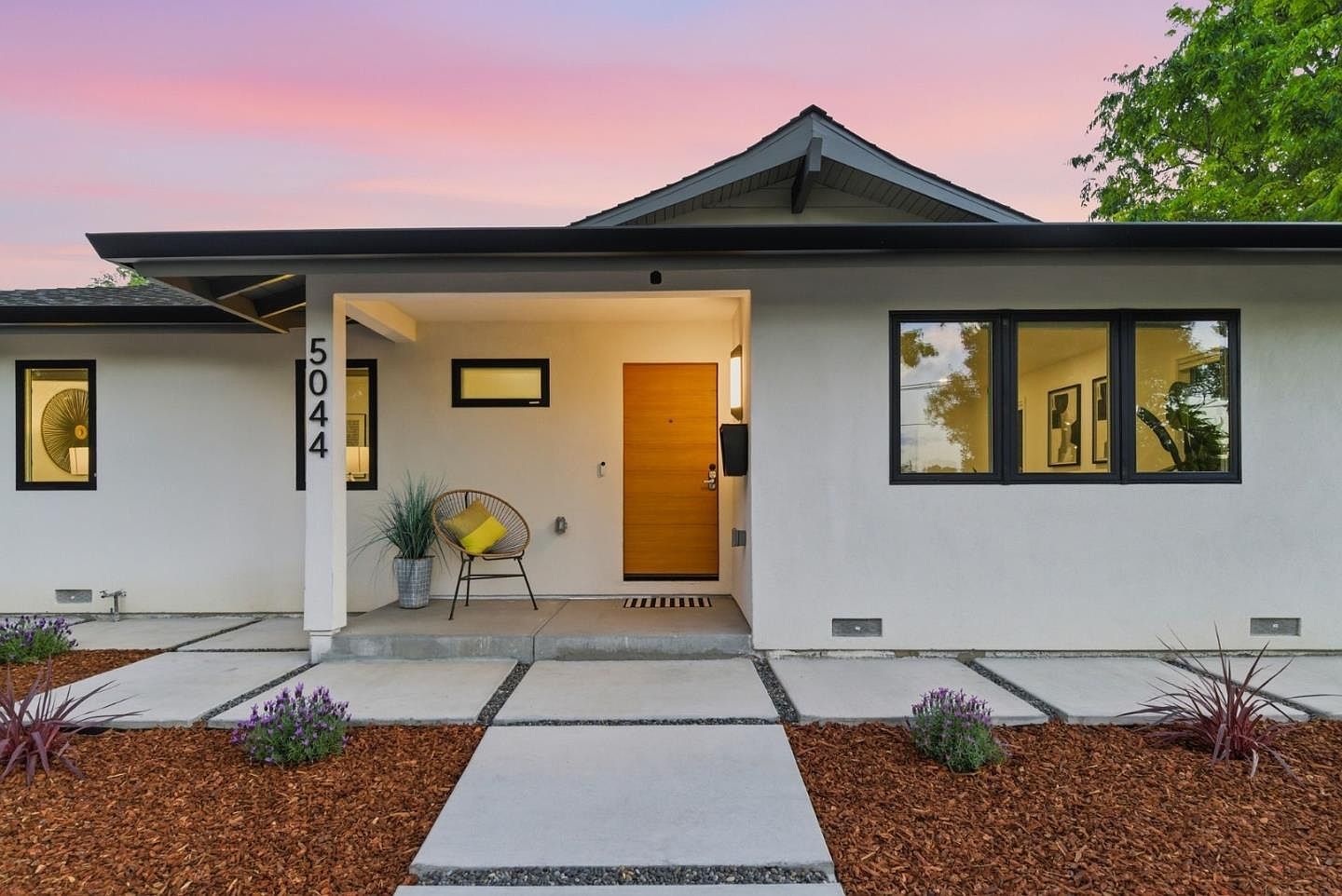 5044 Lassen Ave San Jose, CA 95129 - Thumbnail 3