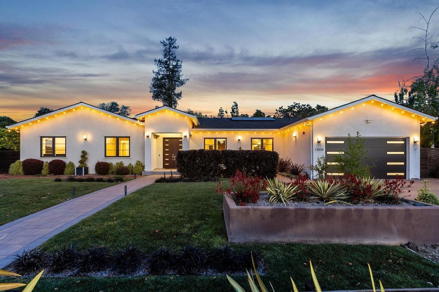 12534 Brookglen Dr Saratoga, CA 95070 - Thumbnail 3