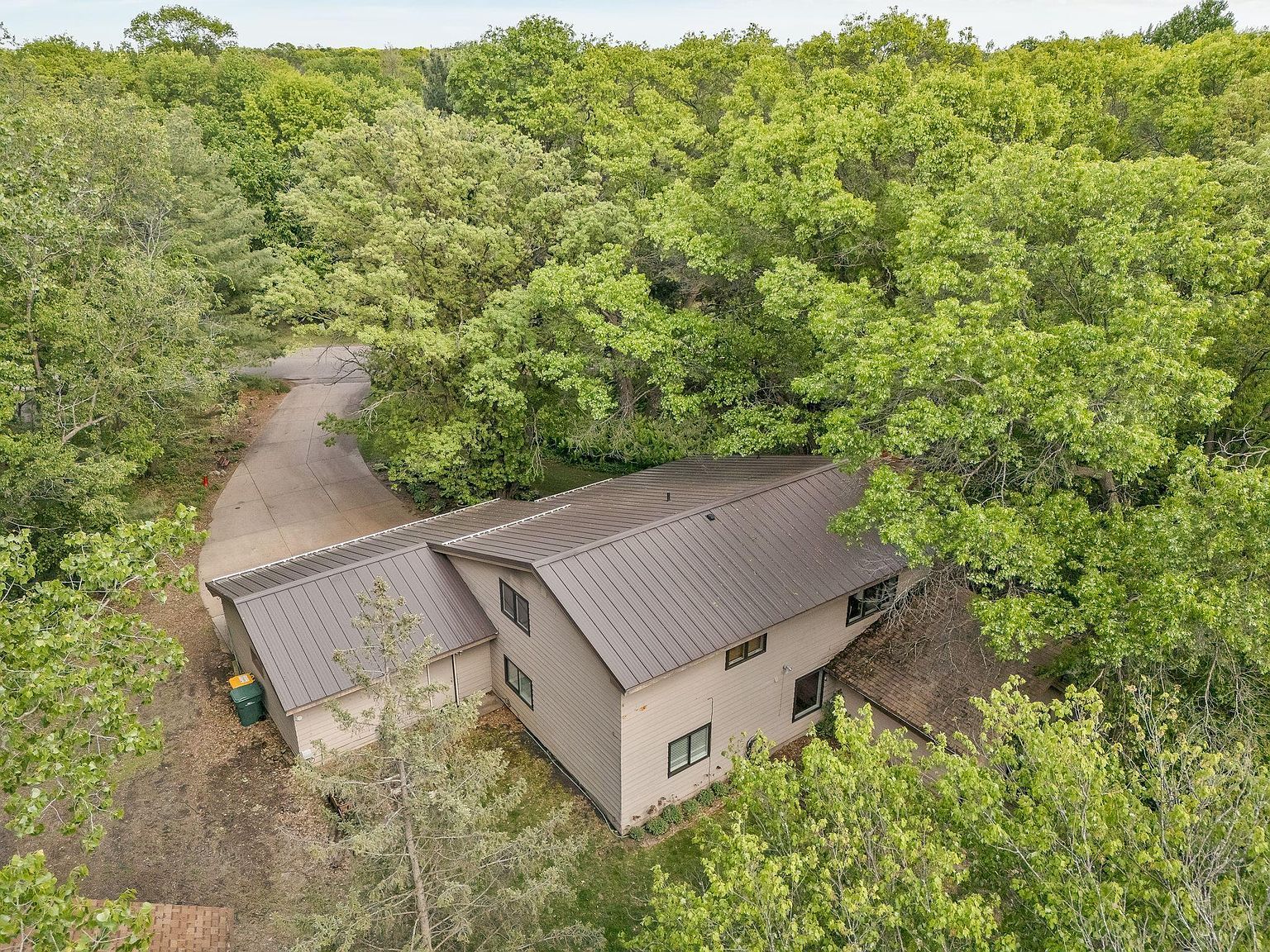 13640 Alamo St NE Ham Lake, MN 55304 - Thumbnail 3