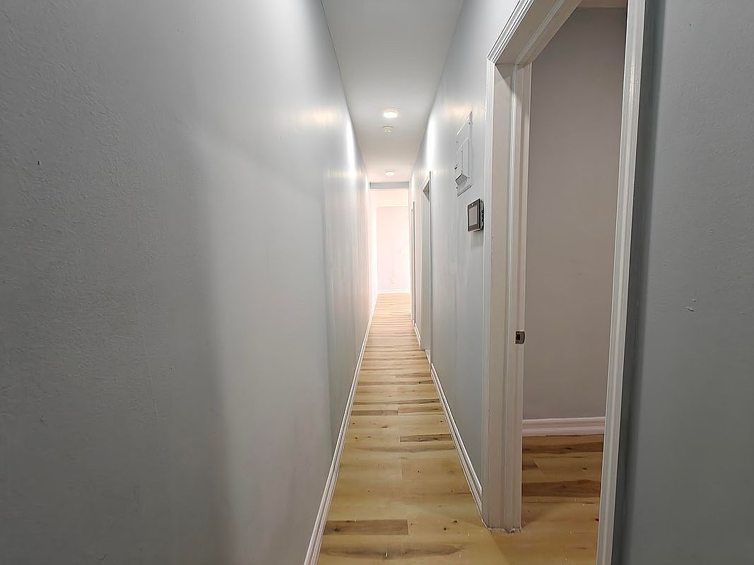 30 Macombs Pl #44 New York, NY 10039 - Thumbnail 3