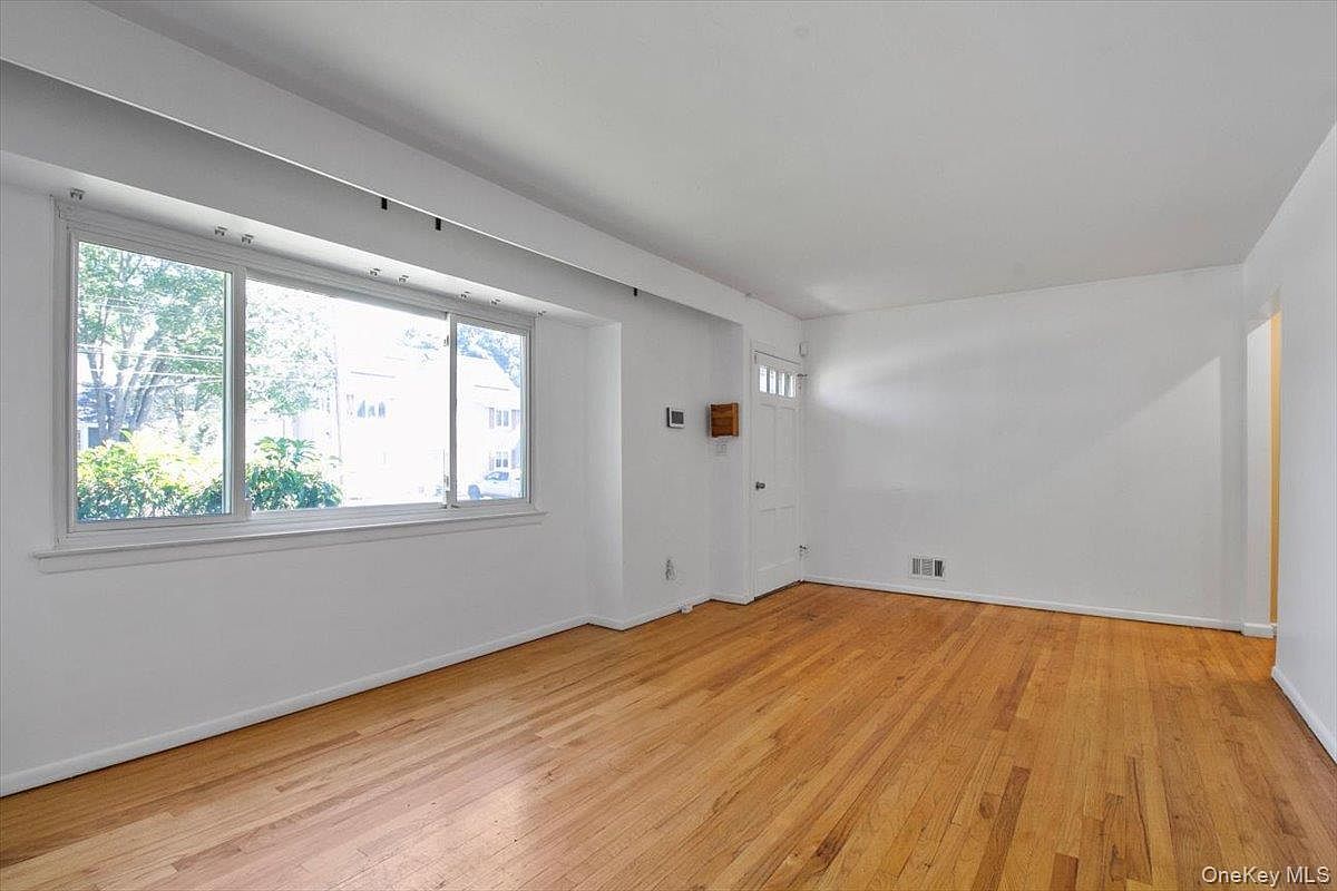 17 Wenzel Ln Stony Pt, NY 10980 - Thumbnail 3