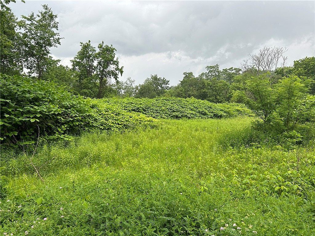 0 Thorn Run Rd Coraopolis, PA 15108 | Land/Lot